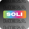 Soli ticket